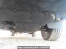 Used 2011 AT toyota vanguard ACA38W Image[40]
