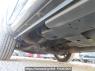 Used 2011 AT toyota vanguard ACA38W Image[41]