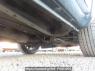 Used 2011 AT toyota vanguard ACA38W Image[42]