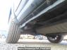 Used 2011 AT toyota vanguard ACA38W Image[43]