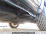 Used 2011 AT toyota vanguard ACA38W Image[44]