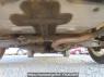 Used 2011 AT toyota vanguard ACA38W Image[46]
