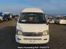 Used 2002 AT nissan caravan-bus DWMGE25 Image[1]
