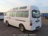 Used 2002 AT nissan caravan-bus DWMGE25 Image[4]