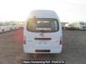 Used 2002 AT nissan caravan-bus DWMGE25 Image[5]