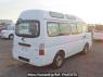 Used 2002 AT nissan caravan-bus DWMGE25 Image[6]