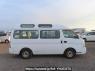 Used 2002 AT nissan caravan-bus DWMGE25 Image[7]
