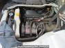 Used 2002 AT nissan caravan-bus DWMGE25 Image[9]