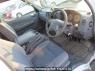 Used 2002 AT nissan caravan-bus DWMGE25 Image[11]