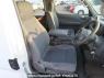 Used 2002 AT nissan caravan-bus DWMGE25 Image[12]