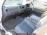 Used 2002 AT nissan caravan-bus DWMGE25 Image[13]