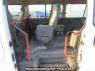 Used 2002 AT nissan caravan-bus DWMGE25 Image[14]