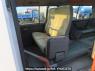 Used 2002 AT nissan caravan-bus DWMGE25 Image[16]