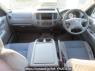 Used 2002 AT nissan caravan-bus DWMGE25 Image[18]