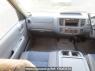 Used 2002 AT nissan caravan-bus DWMGE25 Image[19]