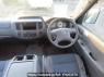 Used 2002 AT nissan caravan-bus DWMGE25 Image[20]