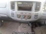 Used 2002 AT nissan caravan-bus DWMGE25 Image[21]