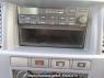 Used 2002 AT nissan caravan-bus DWMGE25 Image[22]