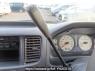 Used 2002 AT nissan caravan-bus DWMGE25 Image[23]