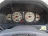 Used 2002 AT nissan caravan-bus DWMGE25 Image[24]