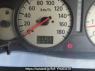 Used 2002 AT nissan caravan-bus DWMGE25 Image[25]