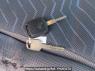 Used 2002 AT nissan caravan-bus DWMGE25 Image[28]