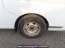 Used 2002 AT nissan caravan-bus DWMGE25 Image[29]