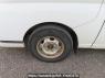Used 2002 AT nissan caravan-bus DWMGE25 Image[30]