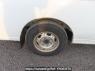 Used 2002 AT nissan caravan-bus DWMGE25 Image[31]