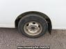 Used 2002 AT nissan caravan-bus DWMGE25 Image[32]