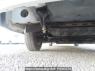 Used 2002 AT nissan caravan-bus DWMGE25 Image[33]