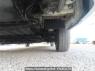 Used 2002 AT nissan caravan-bus DWMGE25 Image[34]