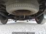 Used 2002 AT nissan caravan-bus DWMGE25 Image[36]