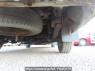 Used 2002 AT nissan caravan-bus DWMGE25 Image[37]