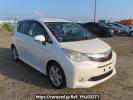 Subaru Trezia NCP125X