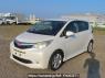 Used 2012 AT subaru trezia NCP125X Image[2]