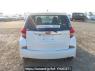 Used 2012 AT subaru trezia NCP125X Image[5]