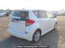 Used 2012 AT subaru trezia NCP125X Image[6]