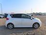 Used 2012 AT subaru trezia NCP125X Image[7]