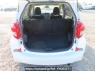 Used 2012 AT subaru trezia NCP125X Image[8]