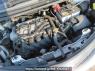 Used 2012 AT subaru trezia NCP125X Image[10]
