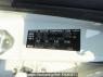 Used 2012 AT subaru trezia NCP125X Image[11]