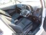 Used 2012 AT subaru trezia NCP125X Image[12]