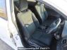 Used 2012 AT subaru trezia NCP125X Image[13]