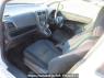 Used 2012 AT subaru trezia NCP125X Image[14]