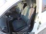 Used 2012 AT subaru trezia NCP125X Image[15]