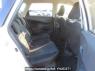 Used 2012 AT subaru trezia NCP125X Image[16]