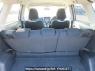 Used 2012 AT subaru trezia NCP125X Image[18]