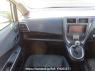 Used 2012 AT subaru trezia NCP125X Image[20]