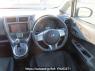 Used 2012 AT subaru trezia NCP125X Image[21]